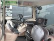 Tractor agrícola - Fendt - vario 828
