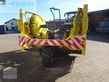 Cabezal - Kemper - 460 plus stakbuster passend f. krone big x 680-1180