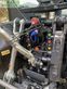 Tractor agrícola - Deutz-Fahr - 5080 dv ecoline gs