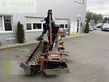 Grada rotativa -  - emy elenfer ca 30