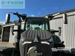 Tractor agrícola - Fendt - 728 vario gen7.1 profi plus