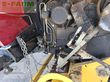 Empacadora gigant - New Holland - bb 940 +/plus parkland 425