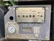 Atomizador - Horsch - leeb pt 280
