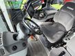 Tractor agrícola - Claas - arion 660 cmatic cebis CMATIC CEBIS