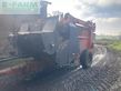 Esparcidor - Kuhn - altor 4560