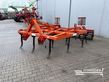 Cultivador - Maschio - mg 300