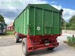 Volquet -  - hobein zdk 18/60