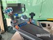 Tractor agrícola - Fendt - 718 vario scr profi plus
