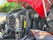 Tractor agrícola - Case IH - jxu 75