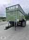 Volquet - Brantner - brantner tandem ta23065c
