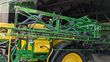 Atomizador - John Deere - 632