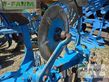 Arado - Lemken - opal 110 3+1 n 85