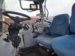 Tractor agrícola - New Holland - t7050 pc