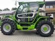 Telescopica - Merlo - mf 34.9 m. top ausstattung