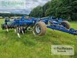 Cultivador - Kockerling - quadro 570