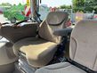 Tractor agrícola - John Deere - 6215r premium edition tractor (st26329)