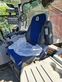 Tractor agrícola - New Holland - t7.210 pc