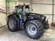 Tractor agrícola - Deutz-Fahr - 7250 ttv