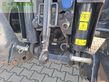 Tractor agrícola - New Holland - t7.270 ac