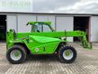 Telescopica - Merlo - p40.9 plus panoramic