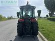 Tractor agrícola - Massey Ferguson - mf 3708