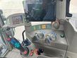 Tractor agrícola - Fendt - 415 vario