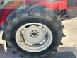Tractor agrícola -  - trg 9400