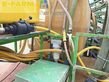 Atomizador - Dammann - ank 2021