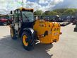 Telescopica - JCB - 535-125 hi viz telehandler (st24434)