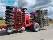 Sembradora - Horsch - gebr.drillmaschine pronto 6 as