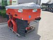 Esparcidor - Rauch - axis-m 30.2 emc+w isobus