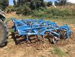 Cultivador - Lemken - Smaragd 9