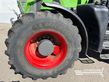 Tractor agrícola - Fendt - 936 gen7 profi+ | gewährleistung 08/2027