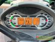 Tractor agrícola - Fendt - 714 scr profi plus