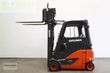 Elevadora - Linde - e 20 ph evo 386-02