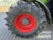 Tractor agrícola - Fendt - 718 vario s4 profi plus