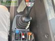 Telescopica - Claas - scorpion 7044