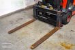 Elevadora - Linde - e 20 ph evo 386-02