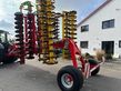 Grada de disco - Pöttinger - terradisc 6001 t scheibenegge