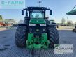 Tractor agrícola - John Deere - 8370 r