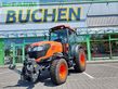 Tractor agrícola - Kubota - m5-072 cab narrow ab 0,00% finanzierung