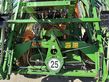 Atomizador - Amazone - ug 3000/18 nova