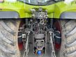Tractor agrícola - Claas - arion 550 cebis