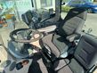 Tractor agrícola - Fendt - 516 vario profi plus s4 ProfiPlus