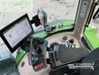 Tractor agrícola - Fendt - 936 vario gen7 profi plus