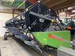 Cabezal - Fendt - 25" ff