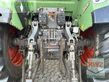 Tractor agrícola - Fendt - 714 vario