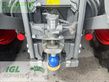 Tractor agrícola - Fendt - vario 724 profi plus