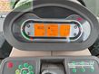 Tractor agrícola - Fendt - 824 vario s4 profi plus ProfiPlus