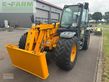 Telescopica - JCB - 541-70 ds+ load all